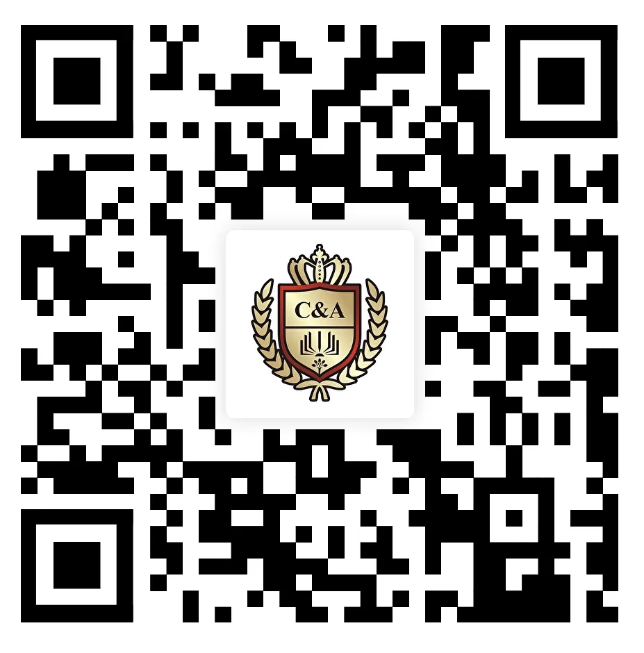 华美外国语学校中考复读班招生启事-第7张图片-四季读书网 华美外国语学校中考复读班招生启事-第7张图片-四季读书网