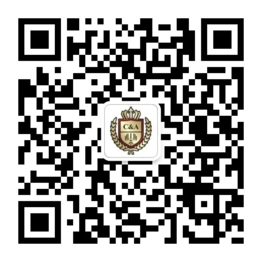 华美外国语学校中考复读班招生启事-第8张图片-四季读书网 华美外国语学校中考复读班招生启事-第8张图片-四季读书网