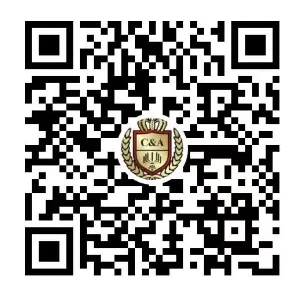 华美外国语学校中考复读班招生启事-第9张图片-四季读书网 华美外国语学校中考复读班招生启事-第9张图片-四季读书网