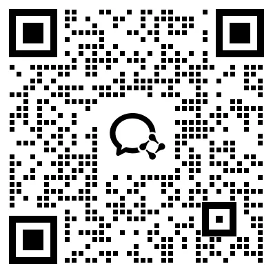 中考出分当天国际部大降分?7月9日怎么跑才能捡漏——看这篇就够了-第10张图片-四季读书网 中考出分当天国际部大降分?7月9日怎么跑才能捡漏——看这篇就够了-第10张图片-四季读书网