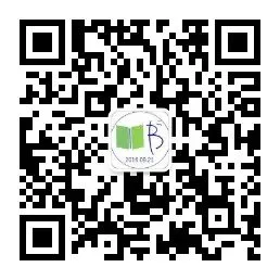 【分享】2020-2026年天津中考语文作文题目-第11张图片-四季读书网 【分享】2020-2026年天津中考语文作文题目-第11张图片-四季读书网