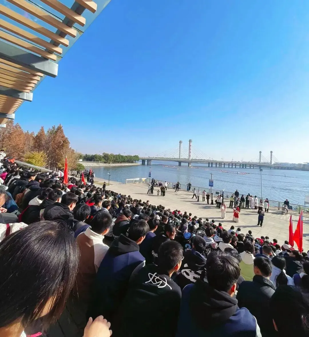 【为师记】南阳中考出分:听老师说透民办高中的真相-第3张图片-四季读书网 【为师记】南阳中考出分:听老师说透民办高中的真相-第3张图片-四季读书网