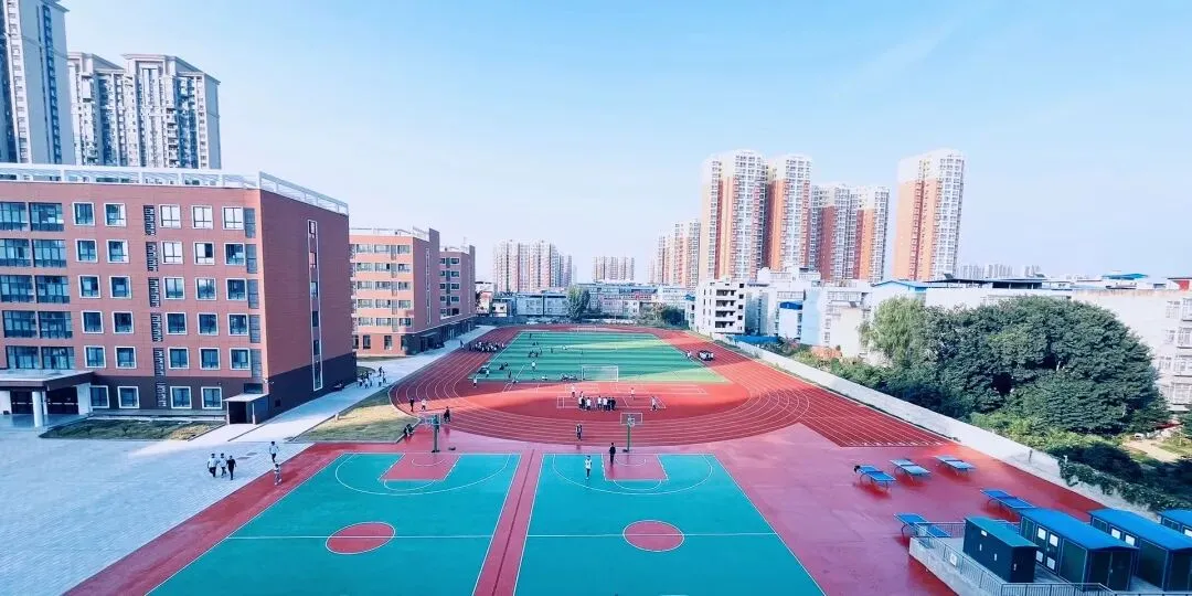 【为师记】南阳中考出分:听老师说透民办高中的真相-第6张图片-四季读书网 【为师记】南阳中考出分:听老师说透民办高中的真相-第6张图片-四季读书网