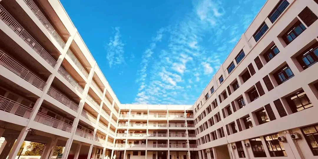 【为师记】南阳中考出分:听老师说透民办高中的真相-第7张图片-四季读书网 【为师记】南阳中考出分:听老师说透民办高中的真相-第7张图片-四季读书网