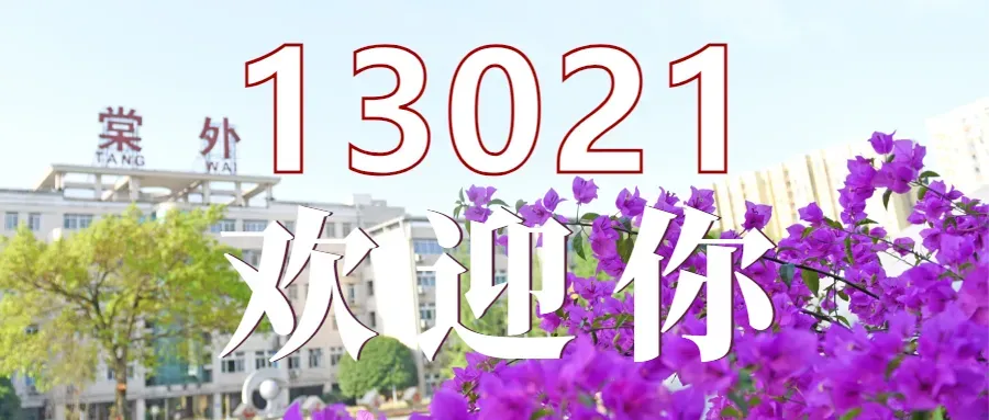 报告!我们的期末考没有试卷,只有闯关和哈哈哈哈!-第1张图片-四季读书网