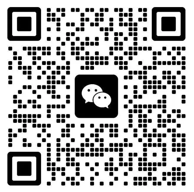 7月14日上海中考出分倒计时!WLSA、领科、光剑等学校最新补录情况汇总-第3张图片-四季读书网