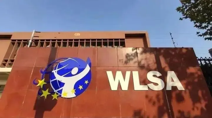 7月14日上海中考出分倒计时!WLSA、领科、光剑等学校最新补录情况汇总-第6张图片-四季读书网