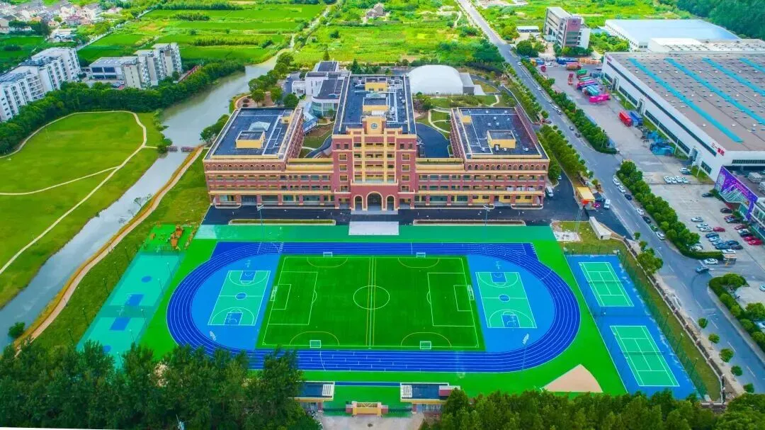 7月14日上海中考出分倒计时!WLSA、领科、光剑等学校最新补录情况汇总-第11张图片-四季读书网