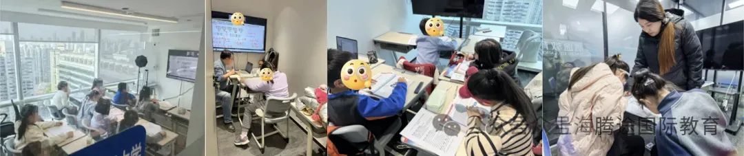 上海中考7月14日出分!领科、光剑、WLSA…这些国际学校还有少量补录名额?-第28张图片-四季读书网