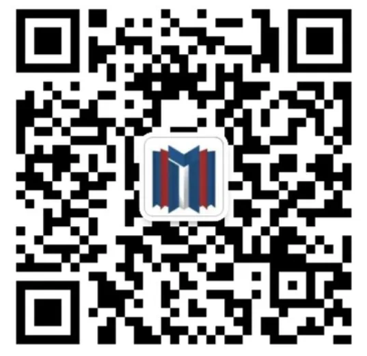 中考放榜,静待花开|贵阳十七中致初三家长、学子的一封信-第16张图片-四季读书网