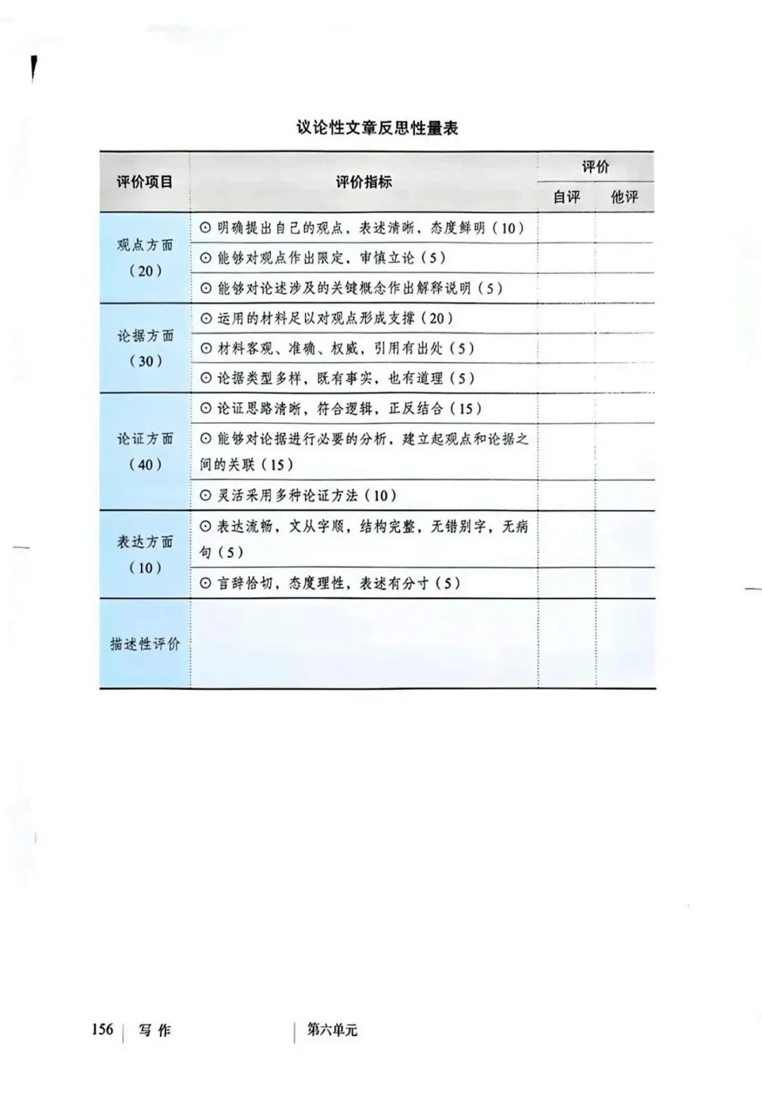 中考说 |部编人教2026年秋季教材九年级上,抢先看!(附电子版教材)-第29张图片-四季读书网
