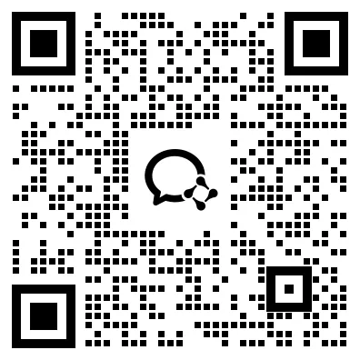 中考后,公立国际部变天了…-第3张图片-四季读书网 中考后,公立国际部变天了…-第3张图片-四季读书网