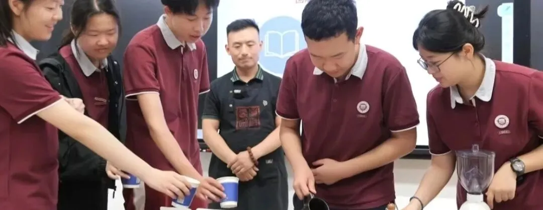 最新消息!事关中考600分以上的毕业生-第17张图片-四季读书网 最新消息!事关中考600分以上的毕业生-第17张图片-四季读书网