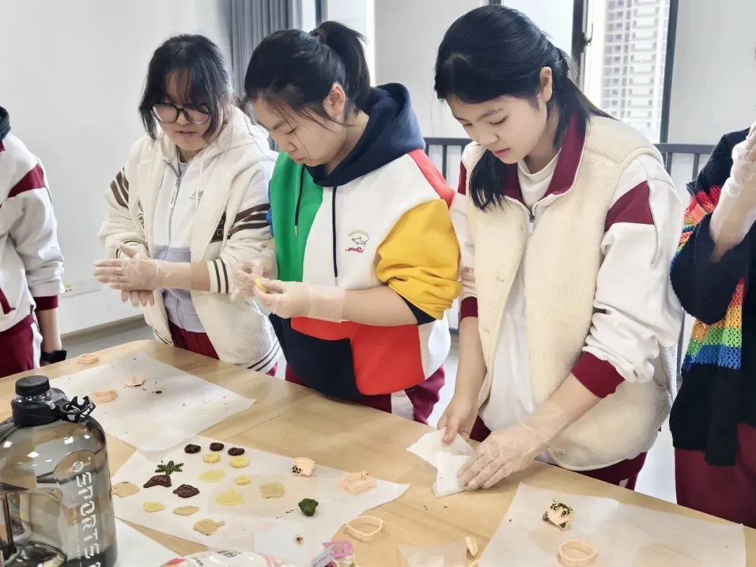 最新消息!事关中考600分以上的毕业生-第20张图片-四季读书网 最新消息!事关中考600分以上的毕业生-第20张图片-四季读书网