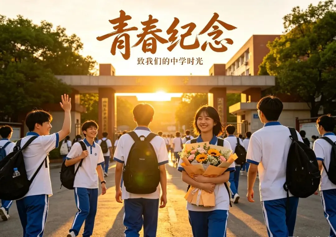 遵义中考即将放榜!2026出分时间、志愿填报全流程、出分后必做步骤、暑假衔接规划-第2张图片-四季读书网 遵义中考即将放榜!2026出分时间、志愿填报全流程、出分后必做步骤、暑假衔接规划-第2张图片-四季读书网