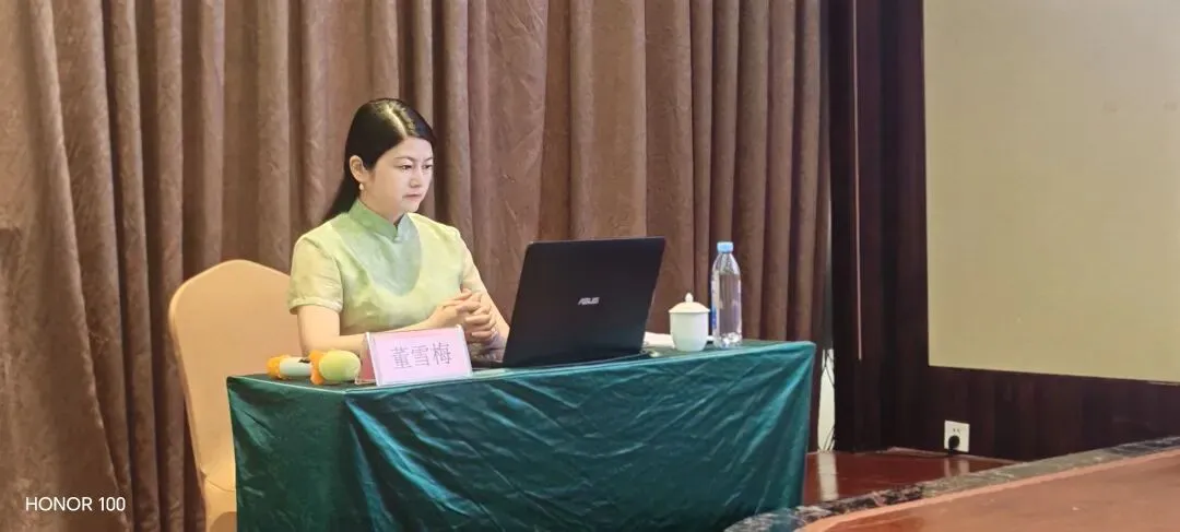 从“管住”到“激活”——新中考背景下班级管理与育人模式转型-第1张图片-四季读书网 从“管住”到“激活”——新中考背景下班级管理与育人模式转型-第1张图片-四季读书网