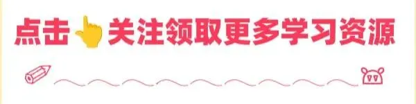 中考英语词汇神器!688高频词读背+默写单来啦!(完整电子版66页可下载可打印)-第1张图片-四季读书网 中考英语词汇神器!688高频词读背+默写单来啦!(完整电子版66页可下载可打印)-第1张图片-四季读书网
