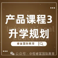 中考后转国际校真的来不及?2026深圳转轨真相+黄金衔接方案-第25张图片-四季读书网 中考后转国际校真的来不及?2026深圳转轨真相+黄金衔接方案-第25张图片-四季读书网