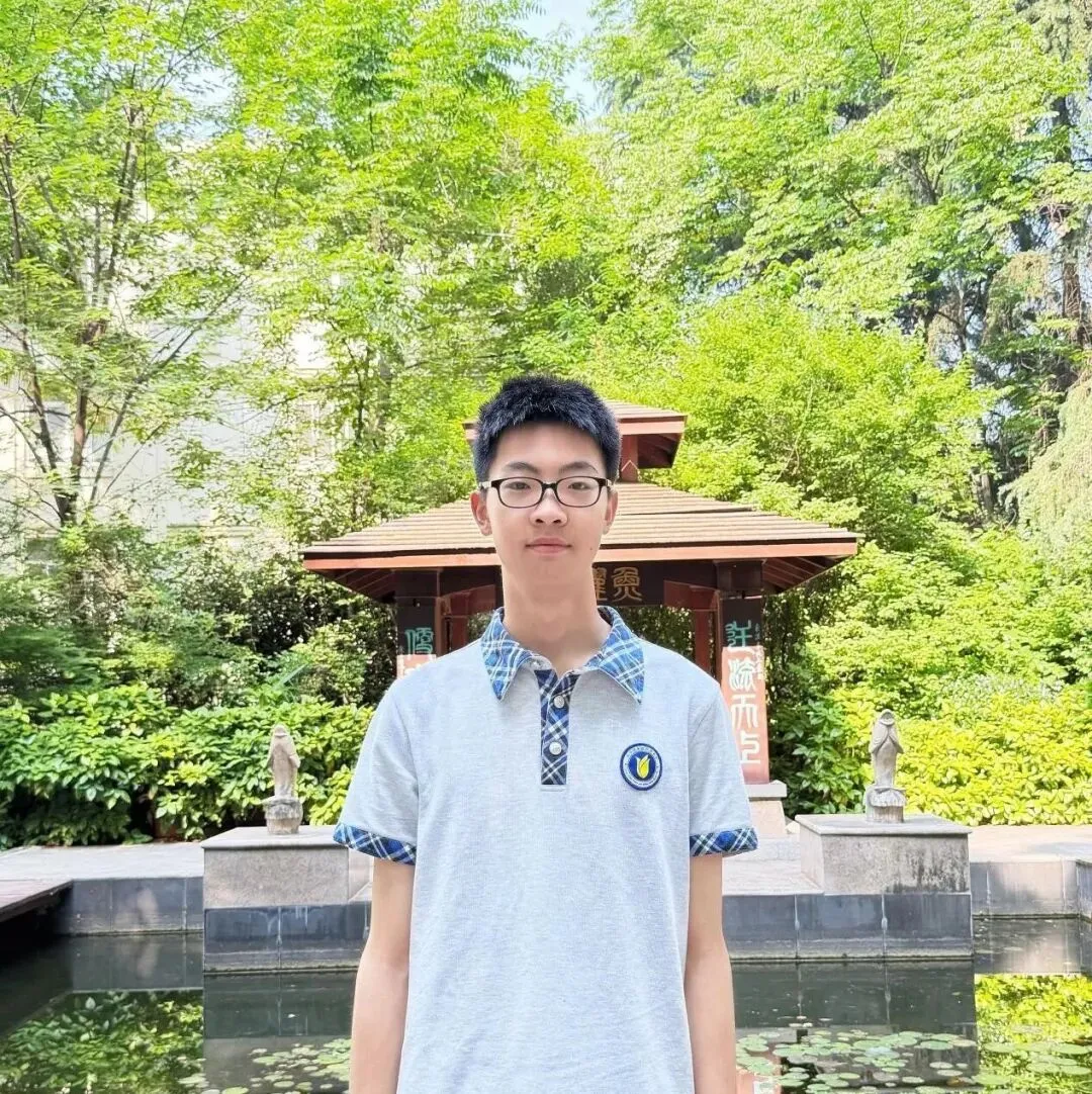 从中考“10000+”到圆梦985,他们怎么做到的?-第17张图片-四季读书网 从中考“10000+”到圆梦985,他们怎么做到的?-第17张图片-四季读书网