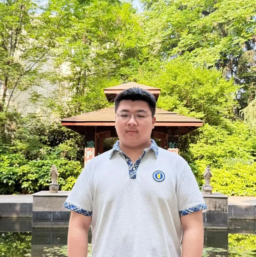 从中考“10000+”到圆梦985,他们怎么做到的?-第18张图片-四季读书网 从中考“10000+”到圆梦985,他们怎么做到的?-第18张图片-四季读书网