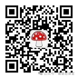 2026沈阳中考指标到校名额分配-第32张图片-四季读书网