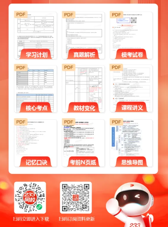 一建《工程法规》历年章节真题精选:第一章(4)-第8张图片-四季读书网 一建《工程法规》历年章节真题精选:第一章(4)-第8张图片-四季读书网