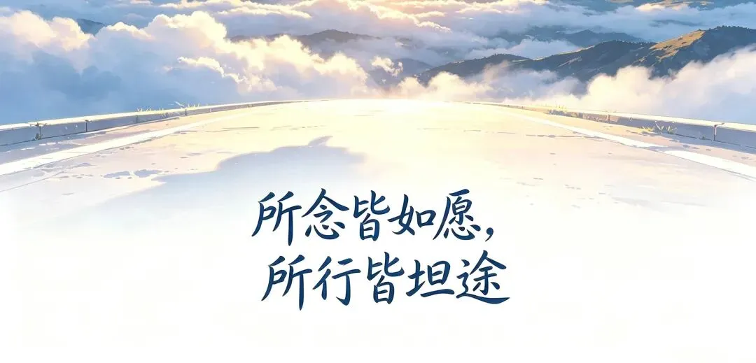 国考真题汇总|2000-2025年行测+申论全(附解析答案)-第14张图片-四季读书网 国考真题汇总|2000-2025年行测+申论全(附解析答案)-第14张图片-四季读书网