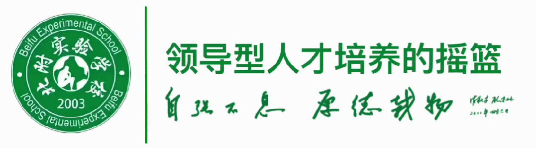 研新课标、研新教材、研出中考高质量-第1张图片-四季读书网 研新课标、研新教材、研出中考高质量-第1张图片-四季读书网