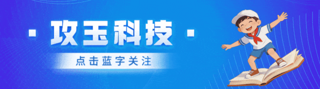 功能 | 试卷排版大升级,以前折腾一小时现在点几下就完事-第1张图片-四季读书网 功能 | 试卷排版大升级,以前折腾一小时现在点几下就完事-第1张图片-四季读书网