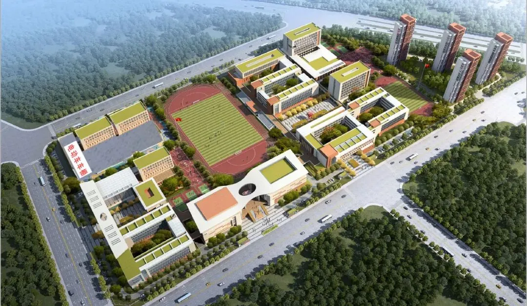 2026菏泽中考志愿填报指南及温馨提示!-第1张图片-四季读书网