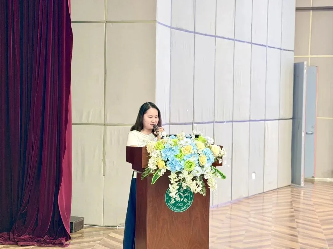 研新课标、研新教材、研出中考高质量-第13张图片-四季读书网 研新课标、研新教材、研出中考高质量-第13张图片-四季读书网