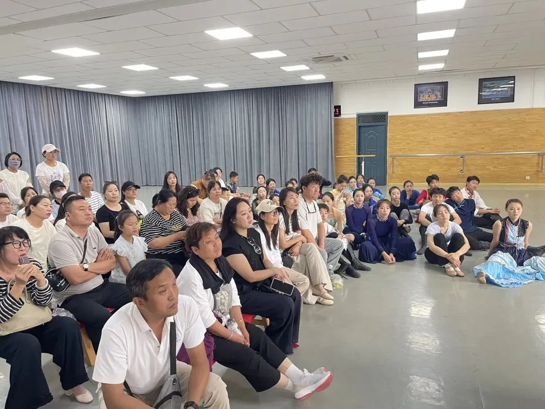 2026年7月7日第一次模拟考试记录-第4张图片-四季读书网