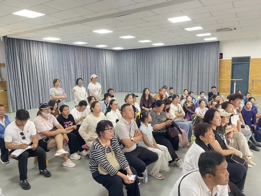 2026年7月7日第一次模拟考试记录-第6张图片-四季读书网
