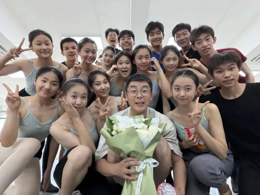 2026年7月7日第一次模拟考试记录-第8张图片-四季读书网