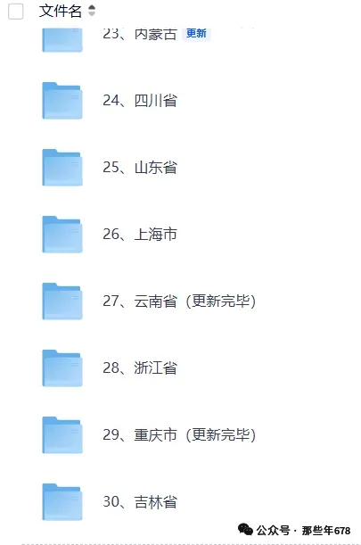 内蒙古自治区2026年【中考】全科目真题答案,PDF电子可下载-第5张图片-四季读书网 内蒙古自治区2026年【中考】全科目真题答案,PDF电子可下载-第5张图片-四季读书网