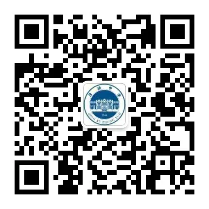 【中考公告】清中 梗中重要通知-第4张图片-四季读书网 【中考公告】清中 梗中重要通知-第4张图片-四季读书网