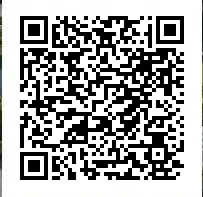 今年广州中考首设两条普高线,公办民办各有“门槛”!-第7张图片-四季读书网
