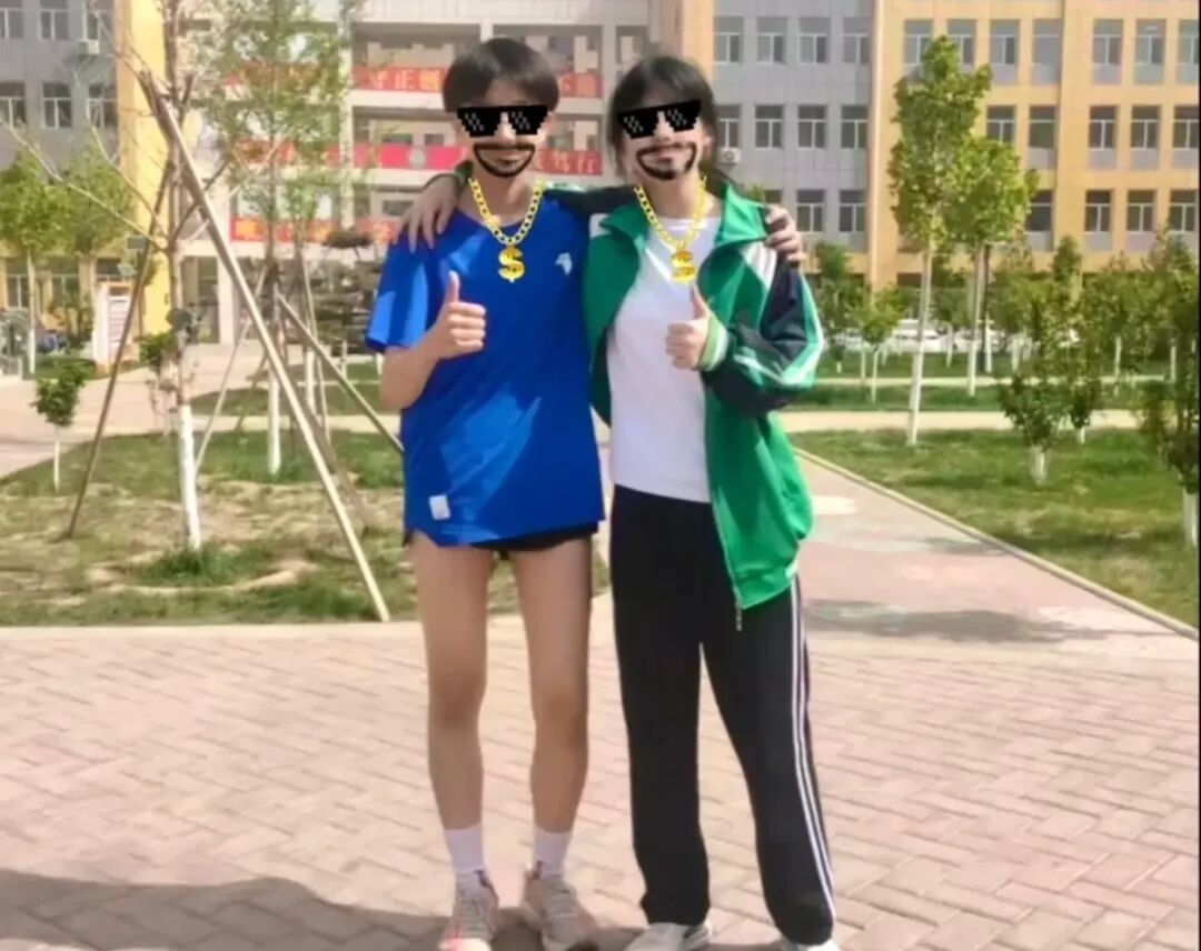 孝义:814分,中考全市第一!来自六中……-第3张图片-四季读书网