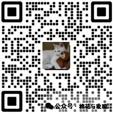中考后的暑假,准高一新生如何正确预习新课?-第3张图片-四季读书网 中考后的暑假,准高一新生如何正确预习新课?-第3张图片-四季读书网