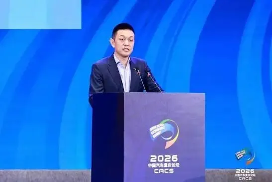车市期中考题目偏难,几家欢喜几家愁-第2张图片-四季读书网