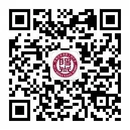 同析真题探地脉 共话备考越山巅 | 呼和浩特市第十四中学地理教研组2026年高考地理试卷分析及备考经验交流会-第13张图片-四季读书网 同析真题探地脉 共话备考越山巅 | 呼和浩特市第十四中学地理教研组2026年高考地理试卷分析及备考经验交流会-第13张图片-四季读书网