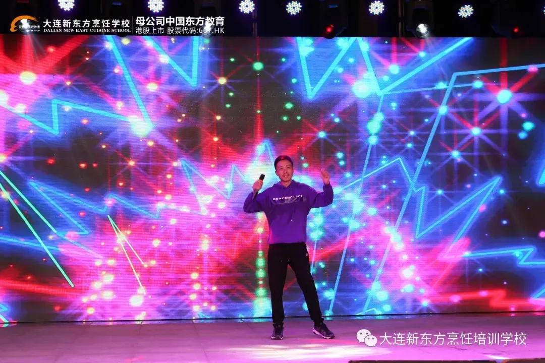 择校火爆季|大连中考成绩已出炉,成绩不好抓紧时间选学校,选专业-第23张图片-四季读书网