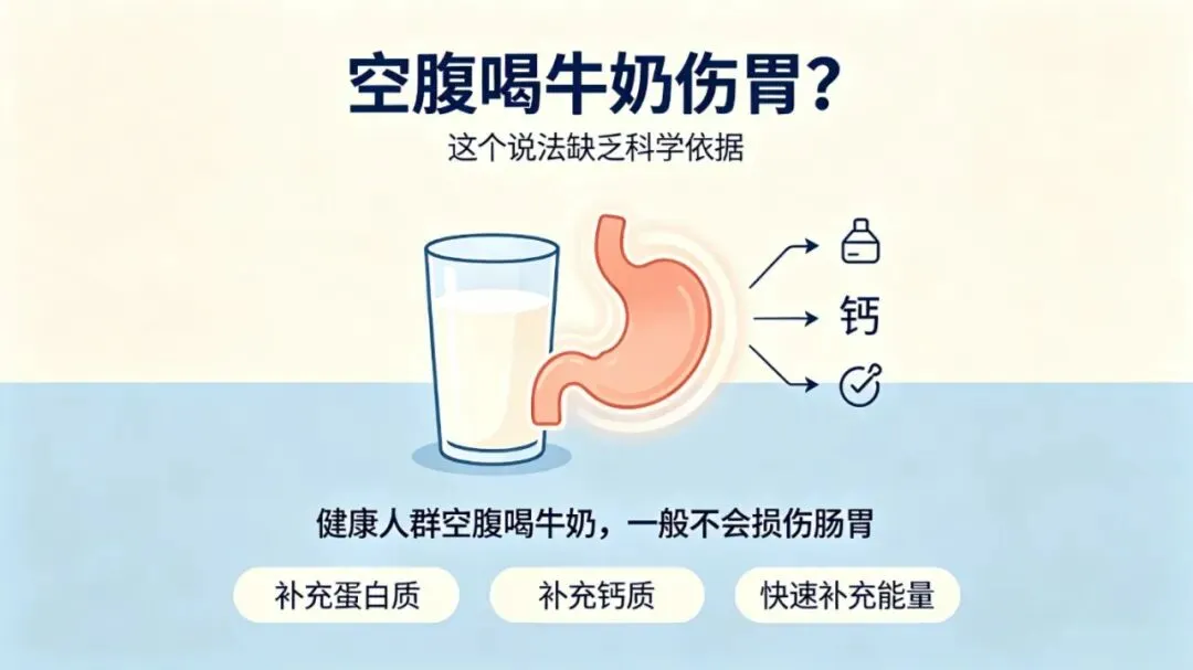 每日语句表达真题练习day72-第1张图片-四季读书网 每日语句表达真题练习day72-第1张图片-四季读书网