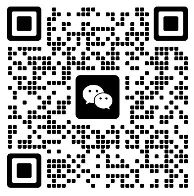 九江中考!德安县高中学校录取分数线公布!-第2张图片-四季读书网
