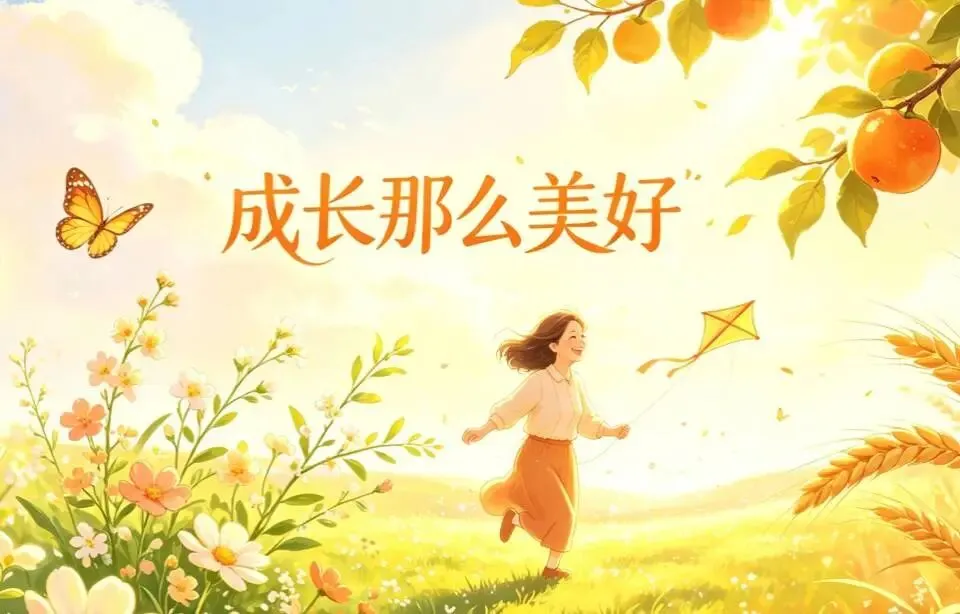 看到期末试卷,我们该怎样说-第1张图片-四季读书网 看到期末试卷,我们该怎样说-第1张图片-四季读书网