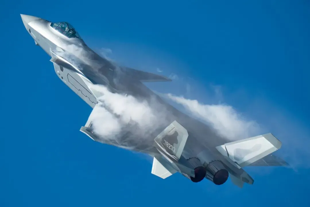 2026年度空军青少年航空学校中考后招生工作安排(江苏省)-第4张图片-四季读书网