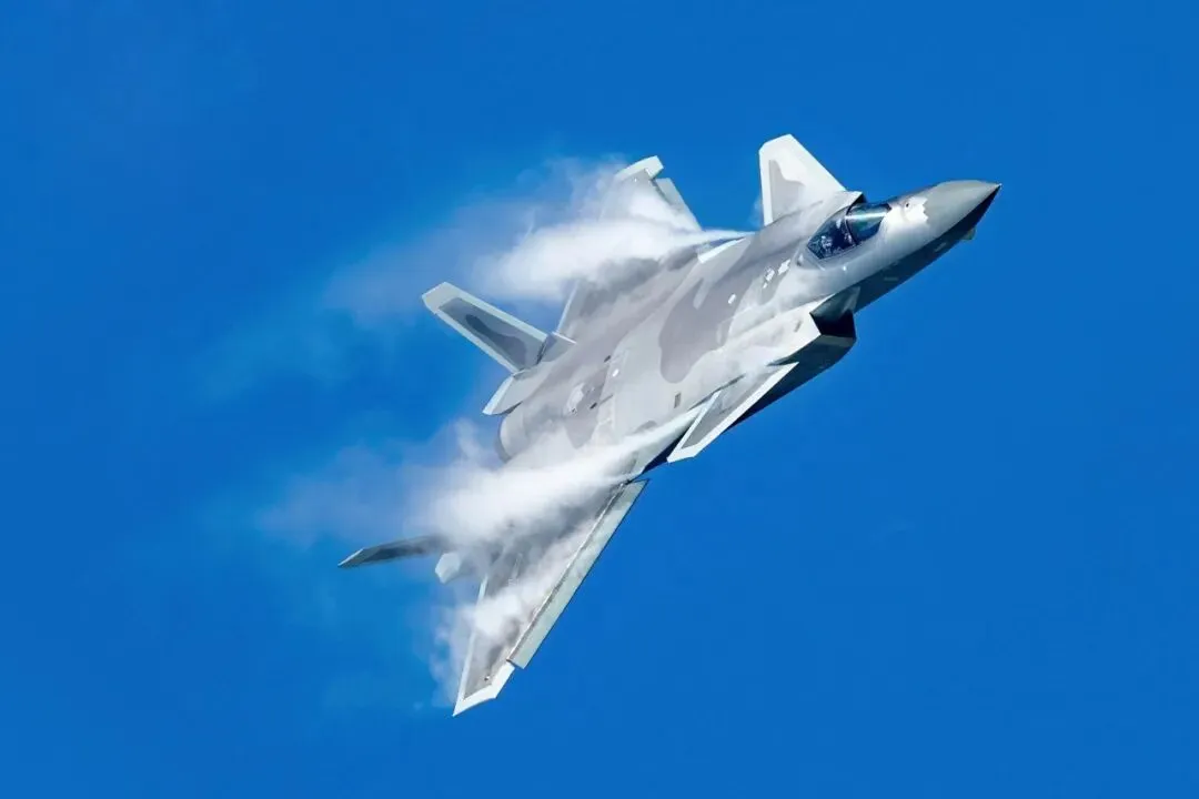 2026年度空军青少年航空学校中考后招生工作安排(江苏省)-第6张图片-四季读书网