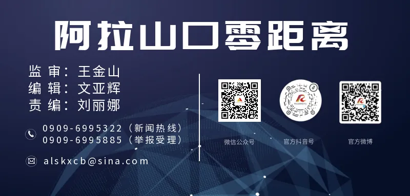 中考即将来临,这些道路将进行管制-第1张图片-四季读书网 中考即将来临,这些道路将进行管制-第1张图片-四季读书网