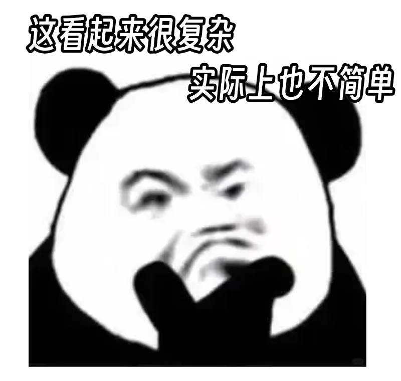 中考出分在即!深圳技工教育“掌中宝”来了,11所院校一键可查-第3张图片-四季读书网 中考出分在即!深圳技工教育“掌中宝”来了,11所院校一键可查-第3张图片-四季读书网
