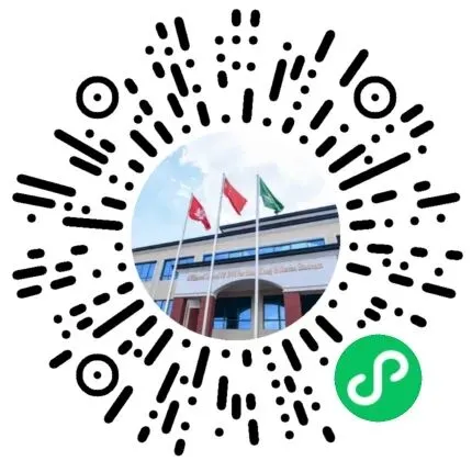 秋季少量补录通道开启,中考高分生专属奖学金同步开放,录满即止!-第14张图片-四季读书网 秋季少量补录通道开启,中考高分生专属奖学金同步开放,录满即止!-第14张图片-四季读书网
